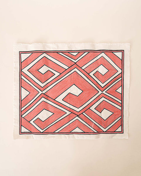 telas-asurini-grafismos-indigena-comprar-banner-site-tucum