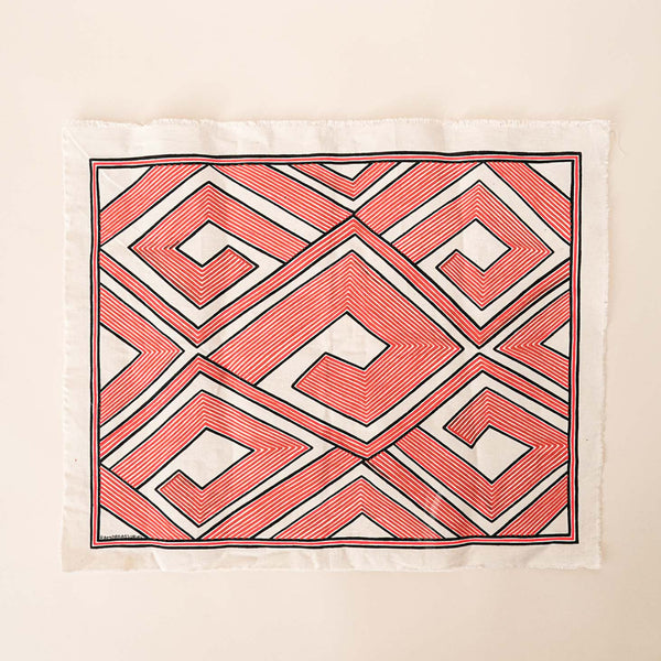 telas-asurini-grafismos-indigena-comprar-banner-site-tucum