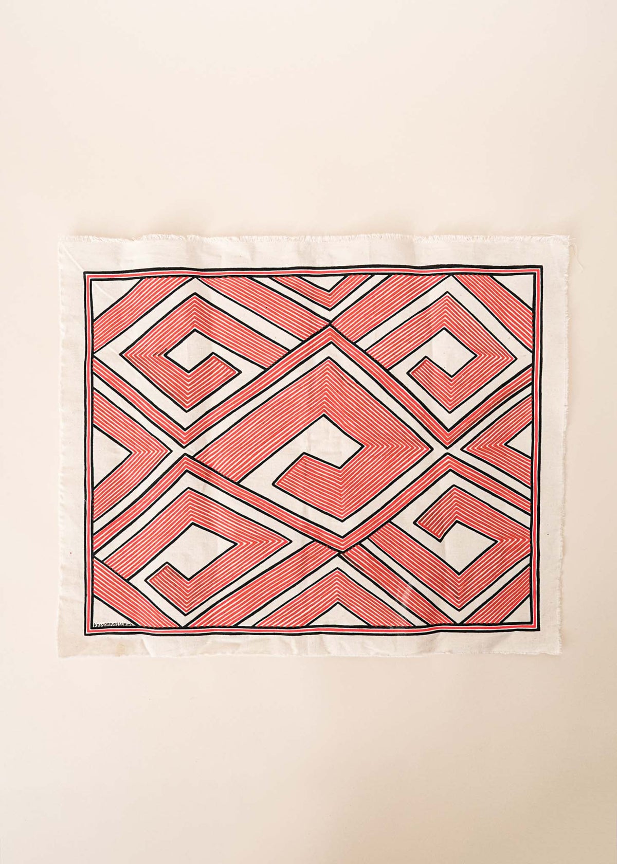 telas-asurini-grafismos-indigena-comprar-banner-site-tucum