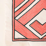 telas-asurini-grafismos-indigena-comprar-banner-site-tucum