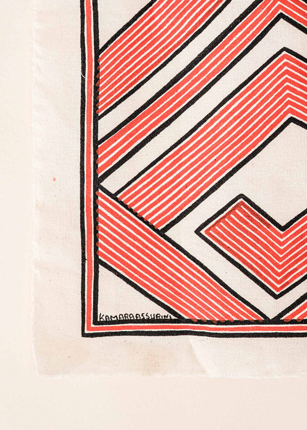 telas-asurini-grafismos-indigena-comprar-banner-site-tucum