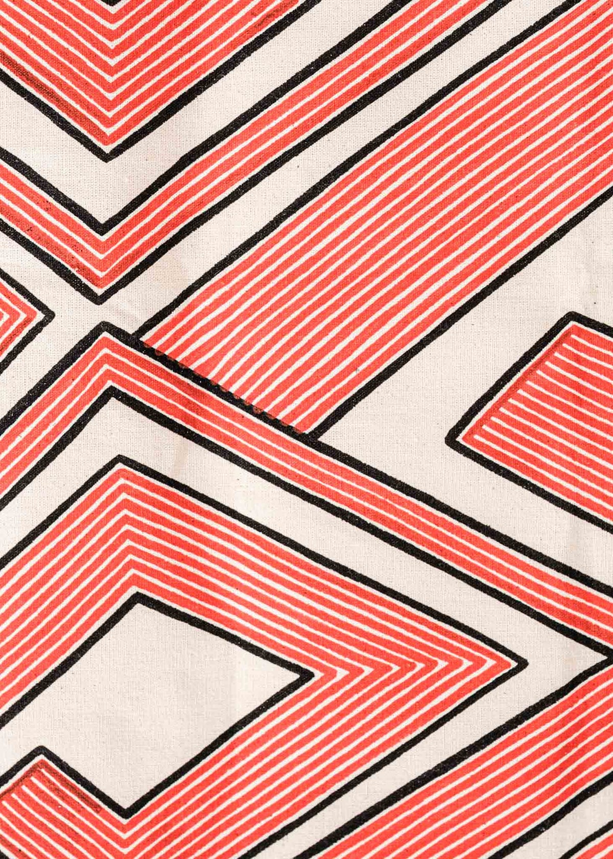 telas-asurini-grafismos-indigena-comprar-banner-site-tucum