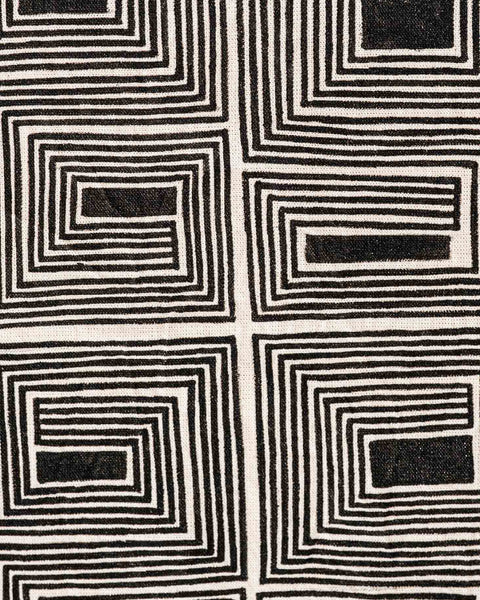 telas-asurini-grafismos-indigena-comprar-banner-site-tucum