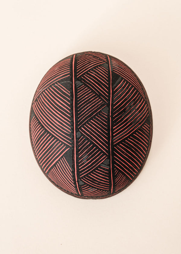 telas-asurini-grafismos-indigena-comprar-banner-site-tucum