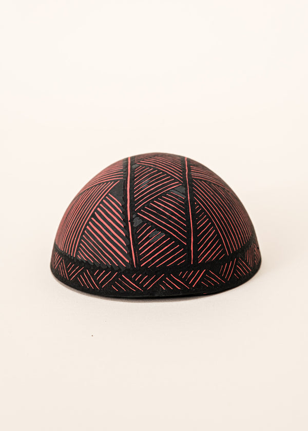 telas-asurini-grafismos-indigena-comprar-banner-site-tucum