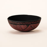 telas-asurini-grafismos-indigena-comprar-banner-site-tucum