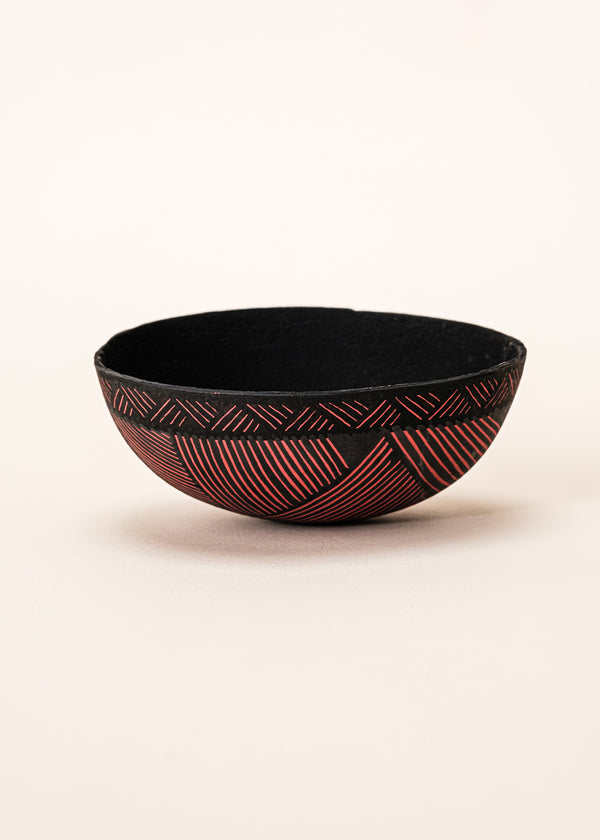 telas-asurini-grafismos-indigena-comprar-banner-site-tucum