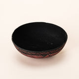 telas-asurini-grafismos-indigena-comprar-banner-site-tucum