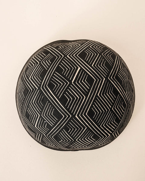 telas-asurini-grafismos-indigena-comprar-banner-site-tucum