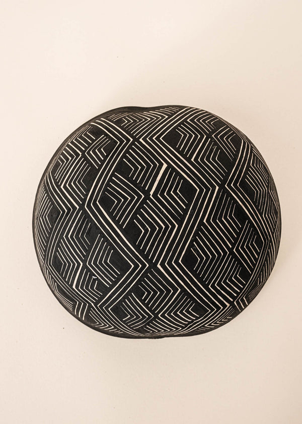 telas-asurini-grafismos-indigena-comprar-banner-site-tucum