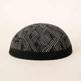 telas-asurini-grafismos-indigena-comprar-banner-site-tucum