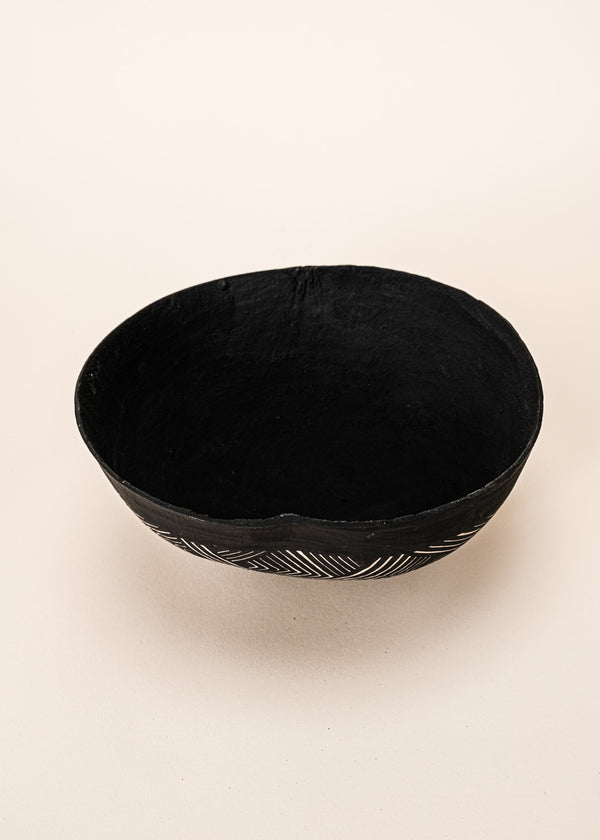 telas-asurini-grafismos-indigena-comprar-banner-site-tucum