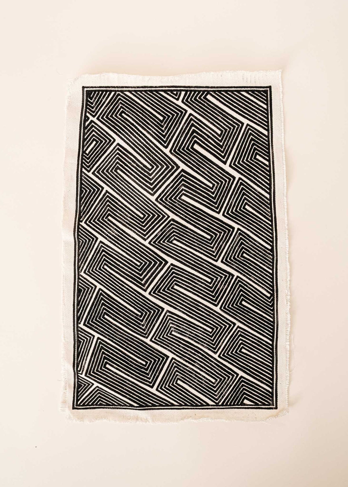 telas-asurini-grafismos-indigena-comprar-banner-site-tucum