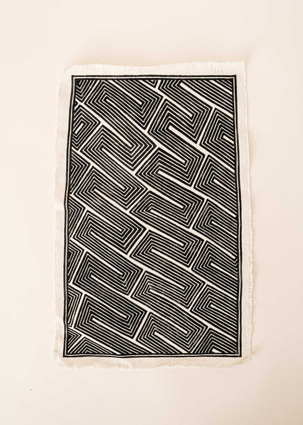 telas-asurini-grafismos-indigena-comprar-banner-site-tucum