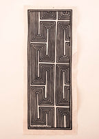 telas-asurini-indigena-comprar-banner-site-tucum