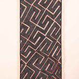 telas-asurini-indigena-comprar-banner-site-tucum