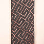telas-asurini-indigena-comprar-banner-site-tucum