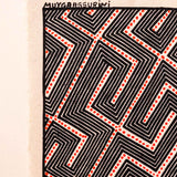 telas-asurini-indigena-comprar-banner-site-tucum