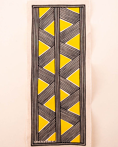 telas-asurini-indigena-comprar-banner-site-tucum