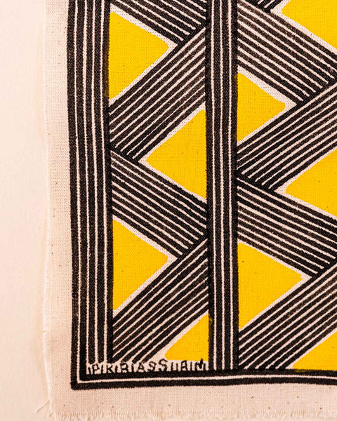 telas-asurini-indigena-comprar-banner-site-tucum