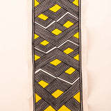 telas-asurini-indigena-comprar-banner-site-tucum