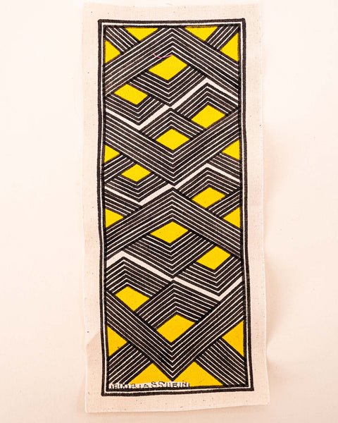 telas-asurini-indigena-comprar-banner-site-tucum