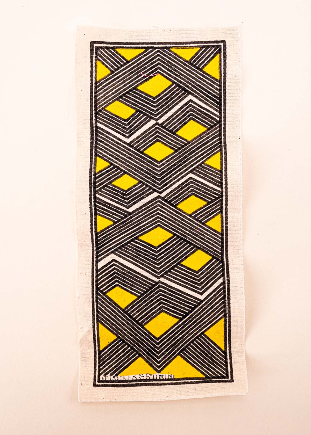 telas-asurini-indigena-comprar-banner-site-tucum