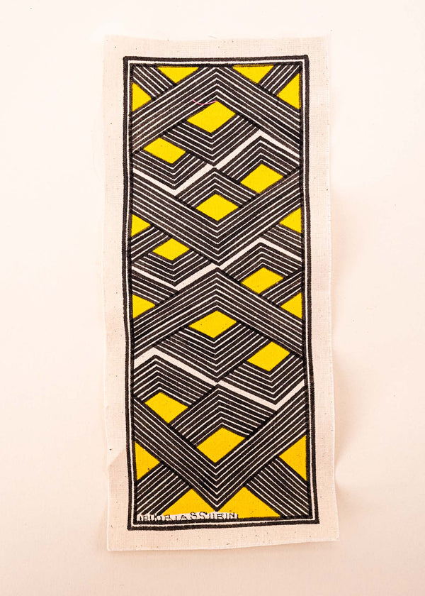 telas-asurini-indigena-comprar-banner-site-tucum