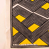 telas-asurini-indigena-comprar-banner-site-tucum