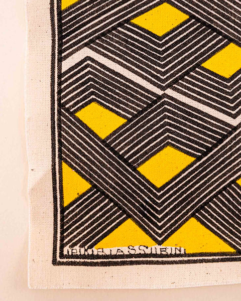 telas-asurini-indigena-comprar-banner-site-tucum