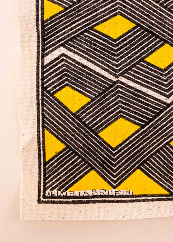 telas-asurini-indigena-comprar-banner-site-tucum