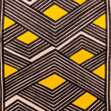 telas-asurini-indigena-comprar-banner-site-tucum