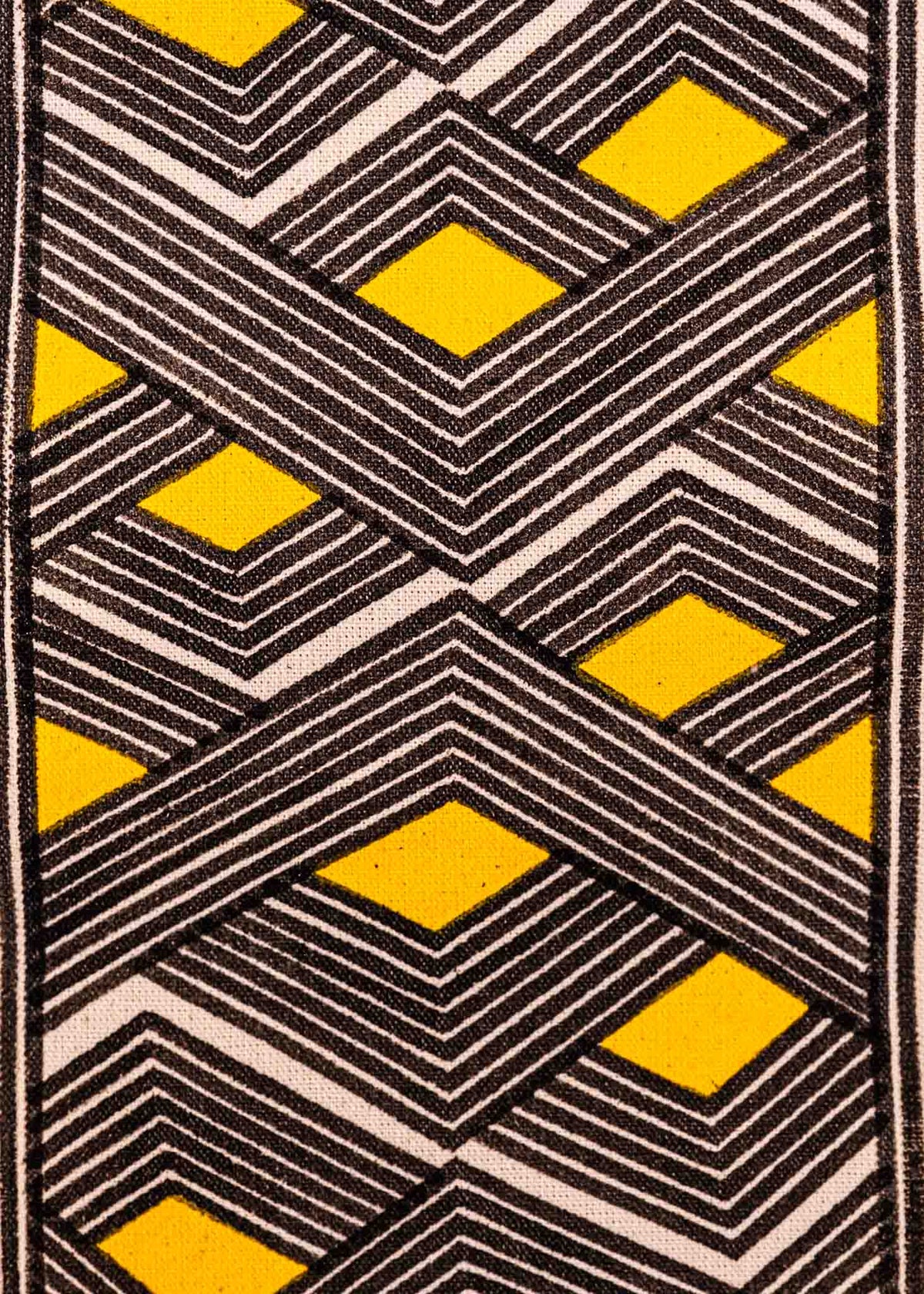 telas-asurini-indigena-comprar-banner-site-tucum