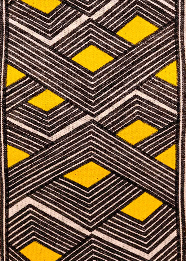 telas-asurini-indigena-comprar-banner-site-tucum