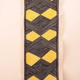 telas-asurini-indigena-comprar-banner-site-tucum