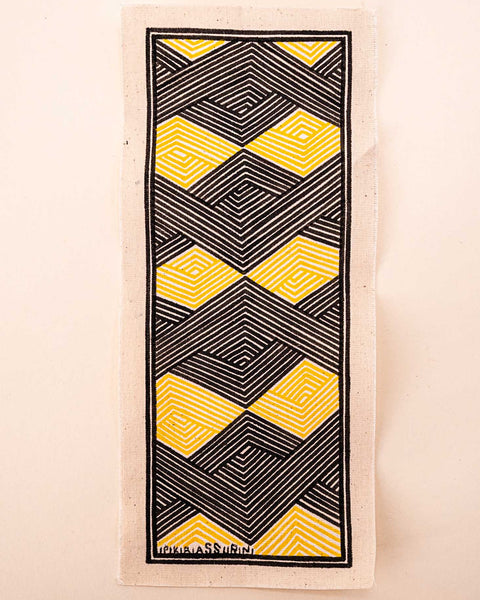 telas-asurini-indigena-comprar-banner-site-tucum