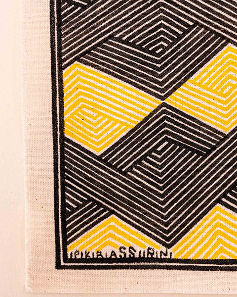 telas-asurini-indigena-comprar-banner-site-tucum