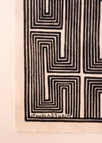 telas-asurini-indigena-comprar-banner-site-tucum