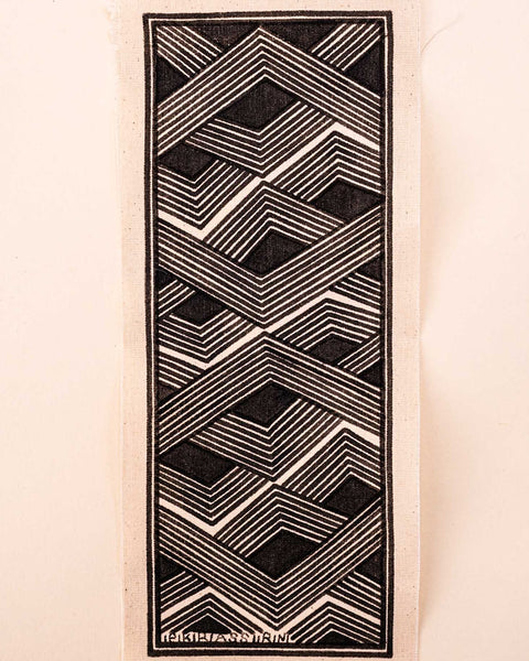 telas-asurini-indigena-comprar-banner-site-tucum