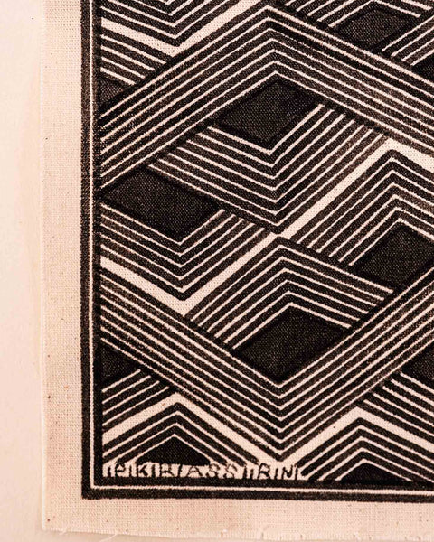 telas-asurini-indigena-comprar-banner-site-tucum