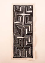 telas-asurini-indigena-comprar-banner-site-tucum