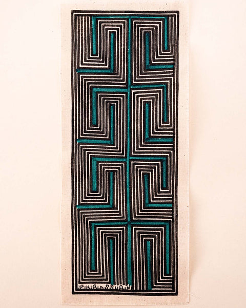 telas-asurini-indigena-comprar-banner-site-tucum