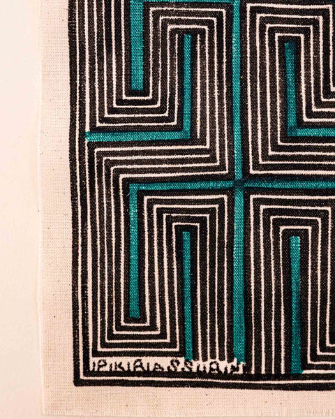 telas-asurini-indigena-comprar-banner-site-tucum