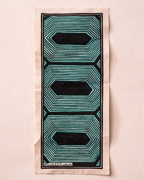 telas-asurini-indigena-comprar-banner-site-tucum