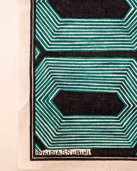 telas-asurini-indigena-comprar-banner-site-tucum