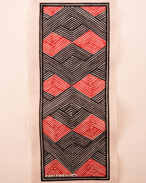 telas-asurini-indigena-comprar-banner-site-tucum 