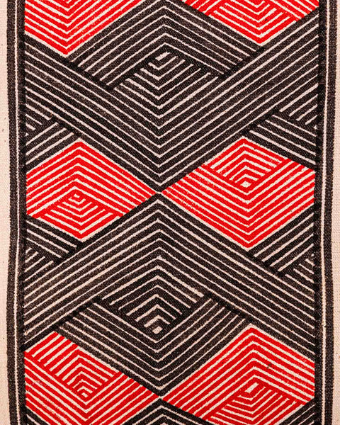 telas-asurini-indigena-comprar-banner-site-tucum 