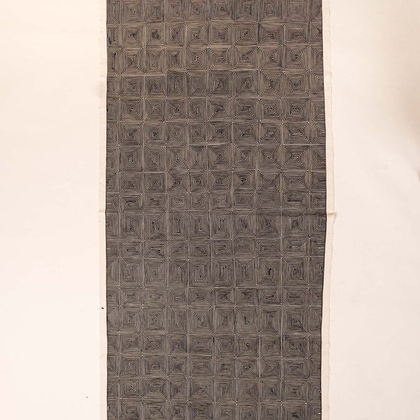 telas-grafismos-asurini-indigena-comprar-banner-site-tucum