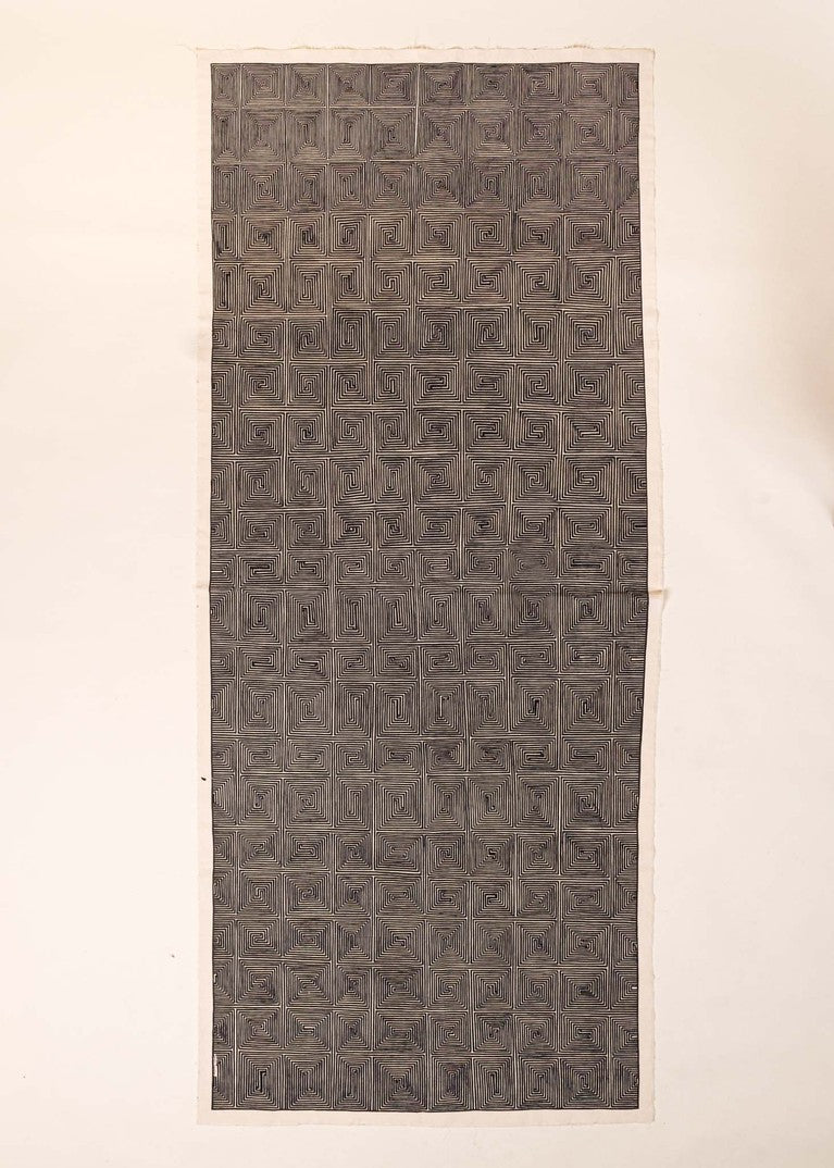 telas-grafismos-asurini-indigena-comprar-banner-site-tucum