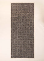 telas-grafismos-asurini-indigena-comprar-banner-site-tucum